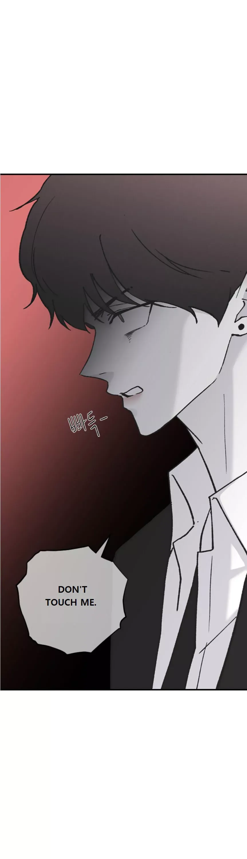 My Three Annoying Brothers Chapter 36 page 17 - 