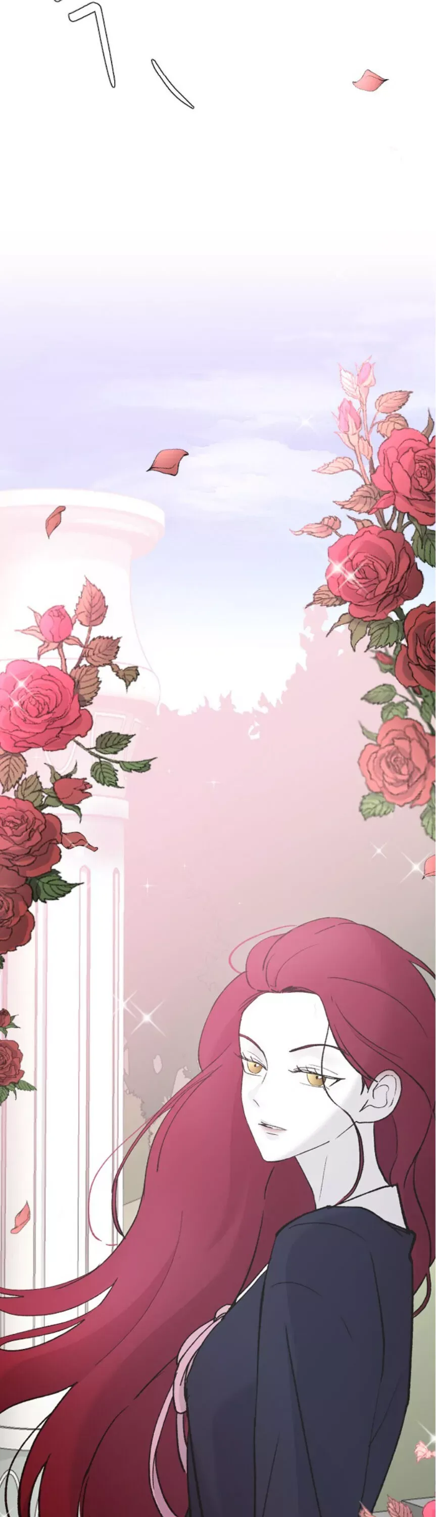 My Three Annoying Brothers Chapter 36 page 19 - 