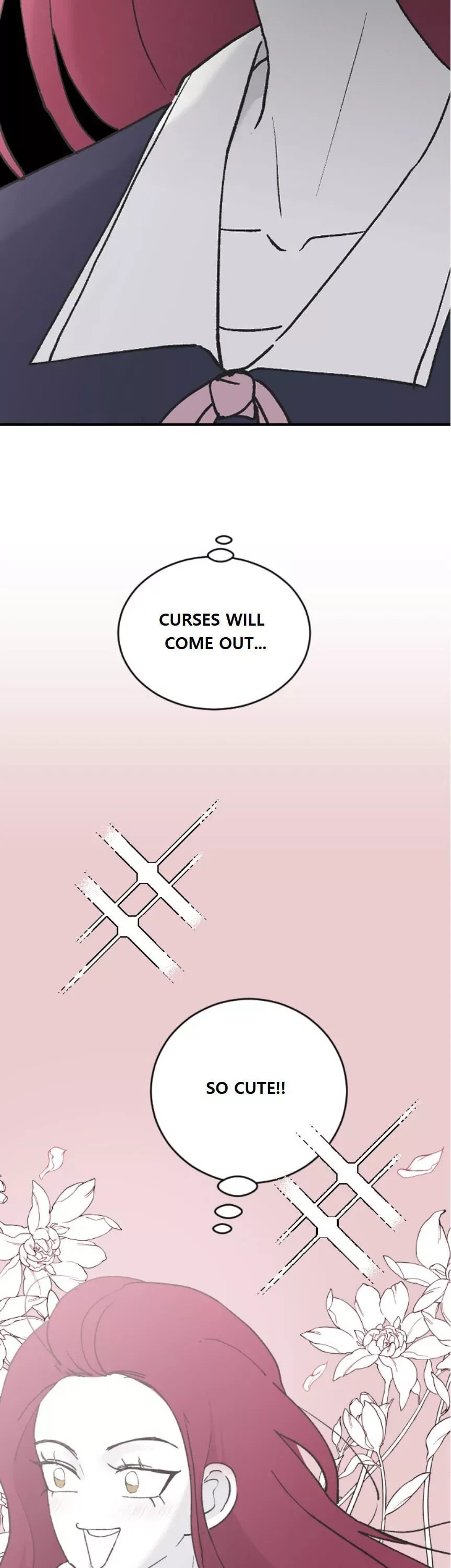 My Three Annoying Brothers Chapter 36 page 24 - 