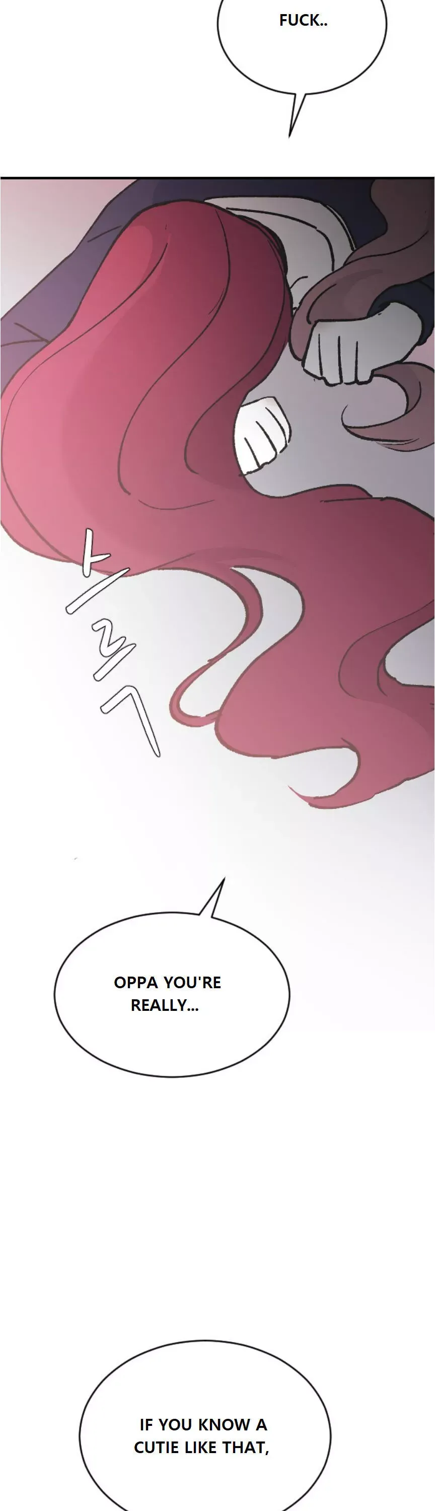 My Three Annoying Brothers Chapter 36 page 30 - 