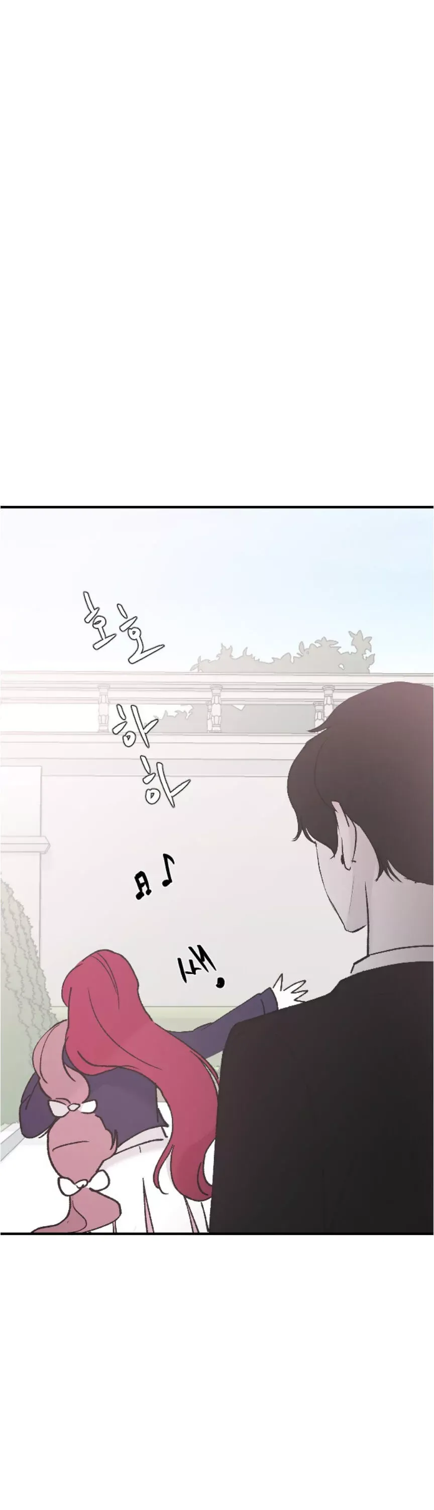 My Three Annoying Brothers Chapter 36 page 32 - 