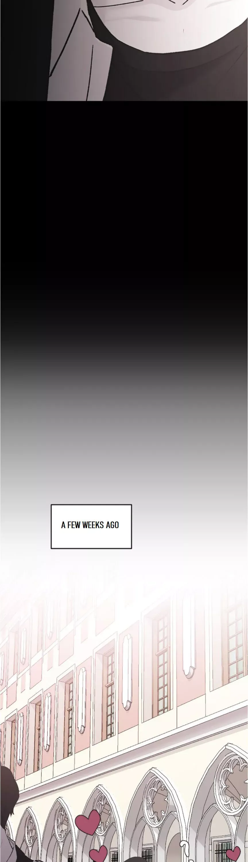 My Three Annoying Brothers Chapter 36 page 34 - 
