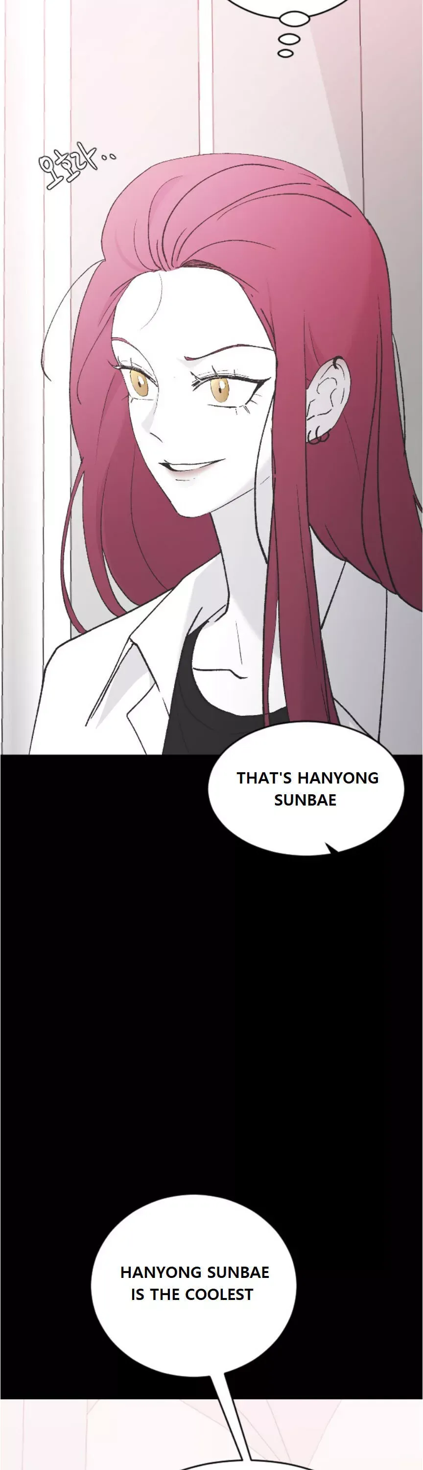 My Three Annoying Brothers Chapter 36 page 38 - 