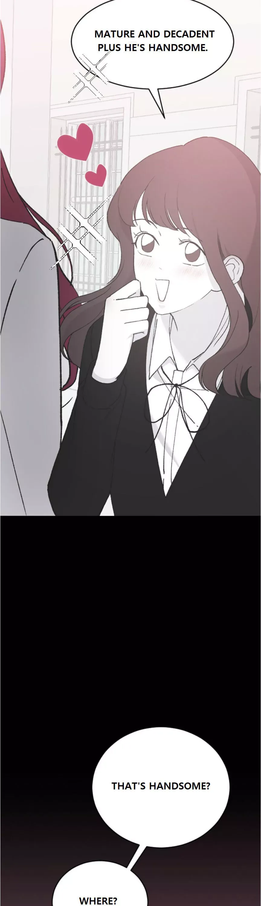 My Three Annoying Brothers Chapter 36 page 39 - 