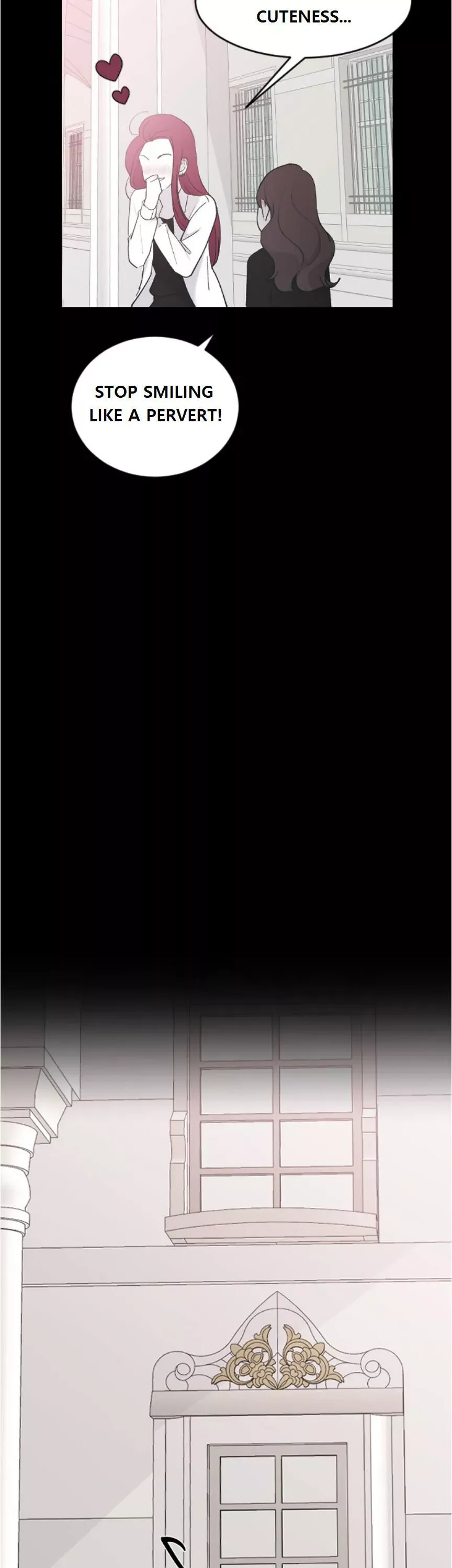 My Three Annoying Brothers Chapter 36 page 42 - 