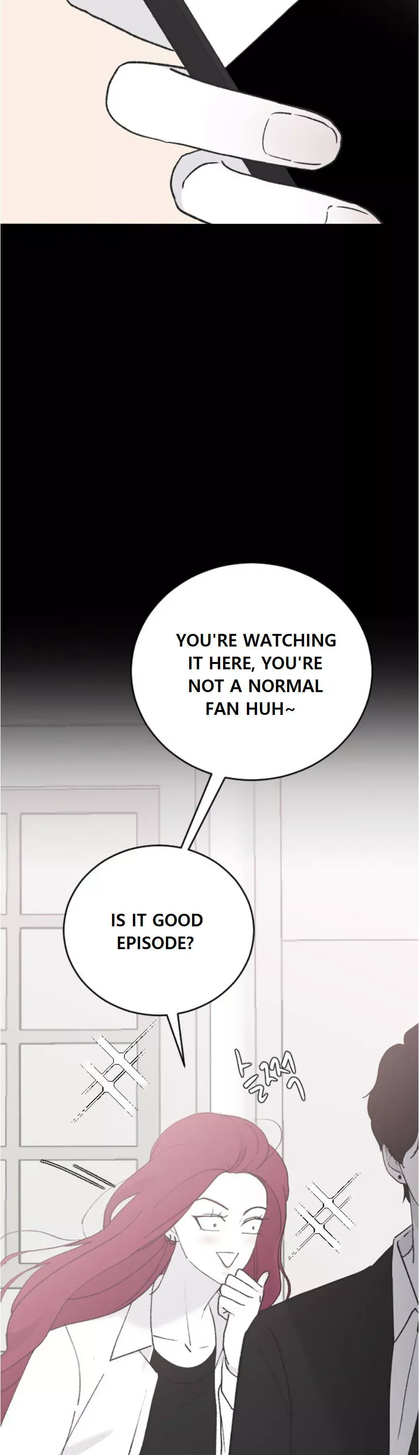 My Three Annoying Brothers Chapter 36 page 44 - 