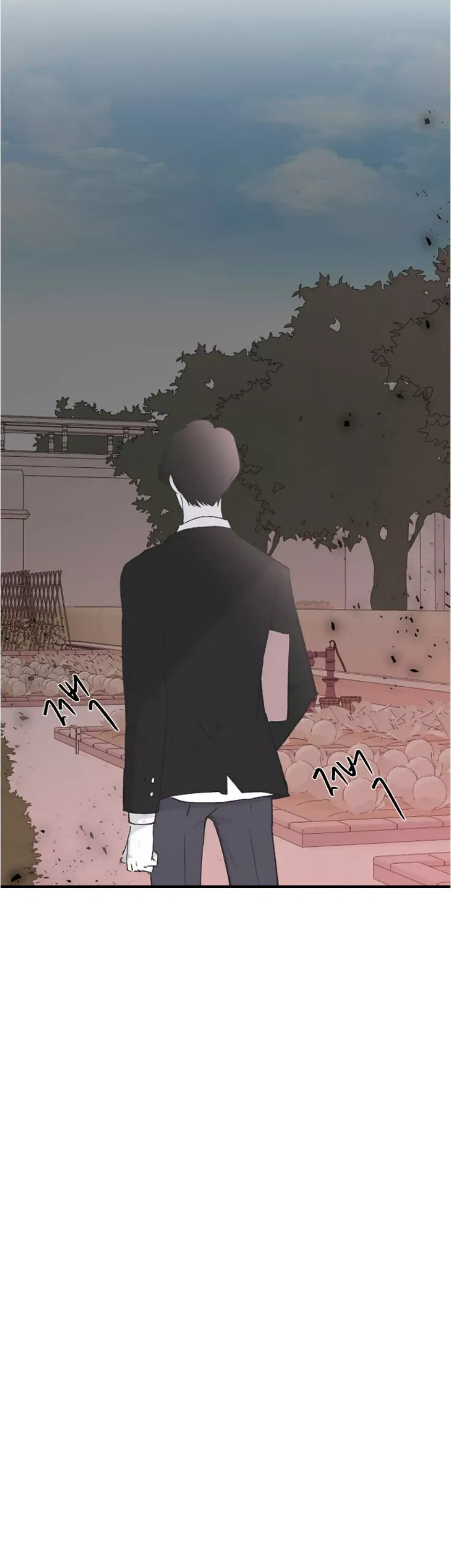My Three Annoying Brothers Chapter 36 page 51 - 