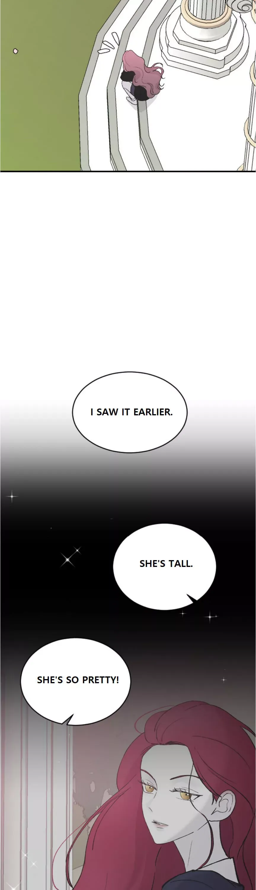 My Three Annoying Brothers Chapter 36 page 53 - 