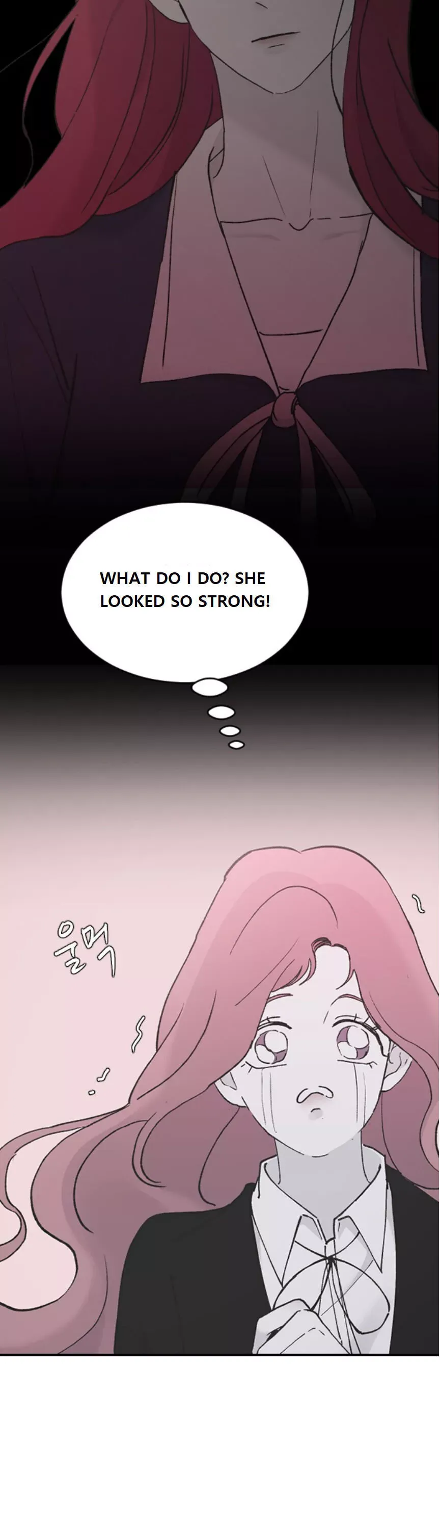 My Three Annoying Brothers Chapter 36 page 56 - 