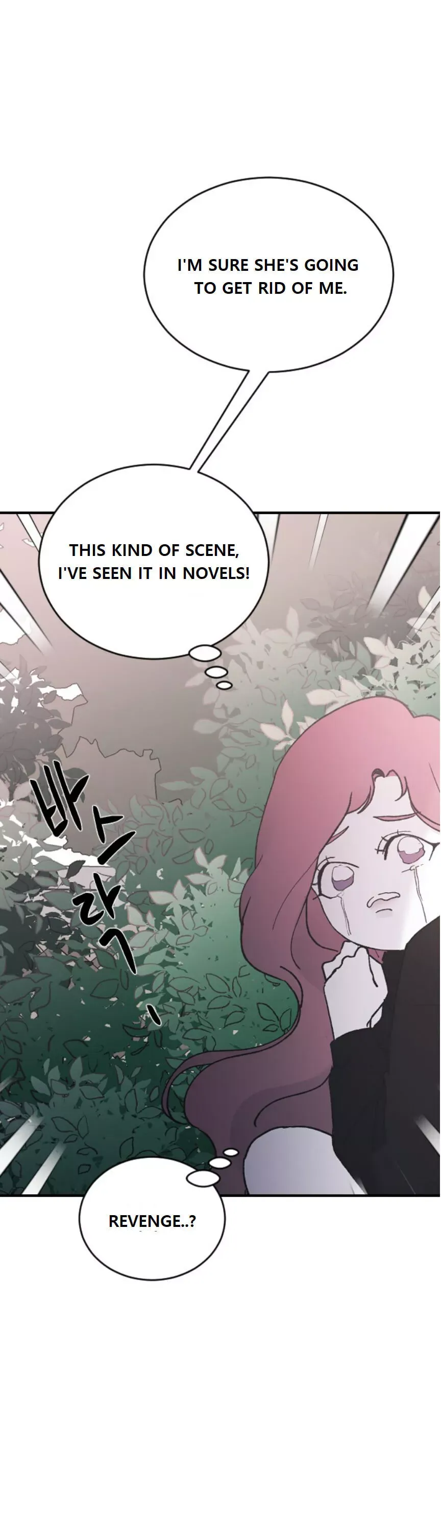 My Three Annoying Brothers Chapter 36 page 57 - 