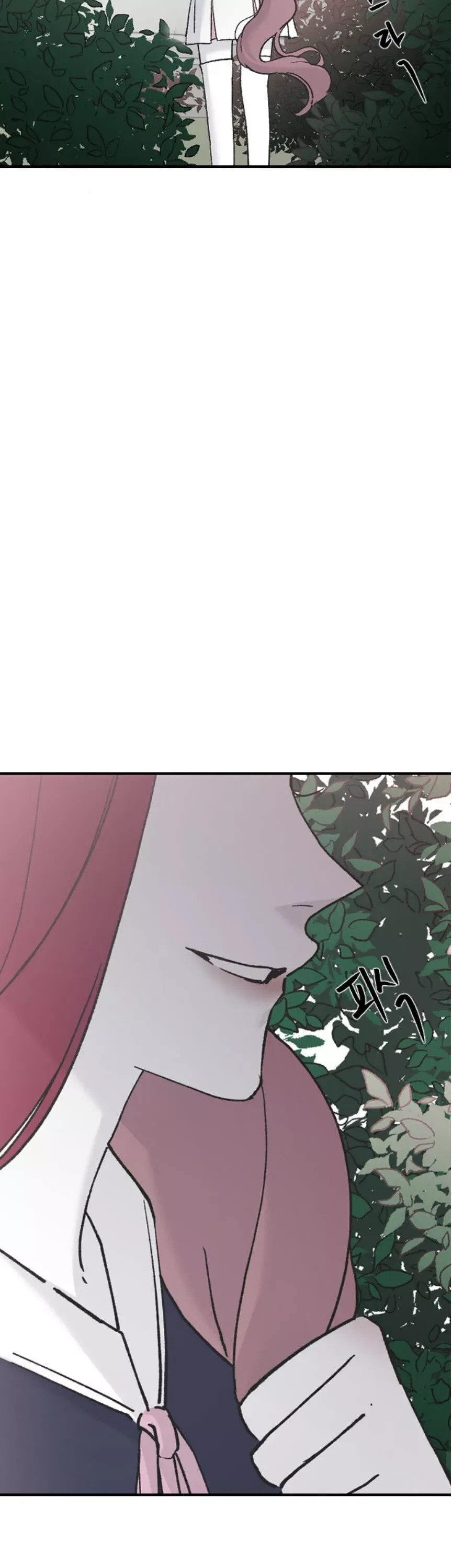 My Three Annoying Brothers Chapter 36 page 59 - 