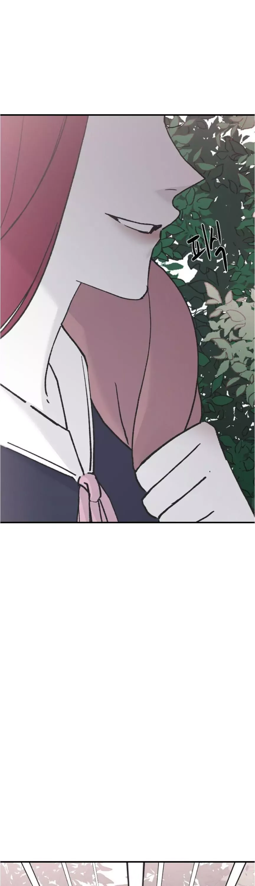My Three Annoying Brothers Chapter 37 page 1 - 