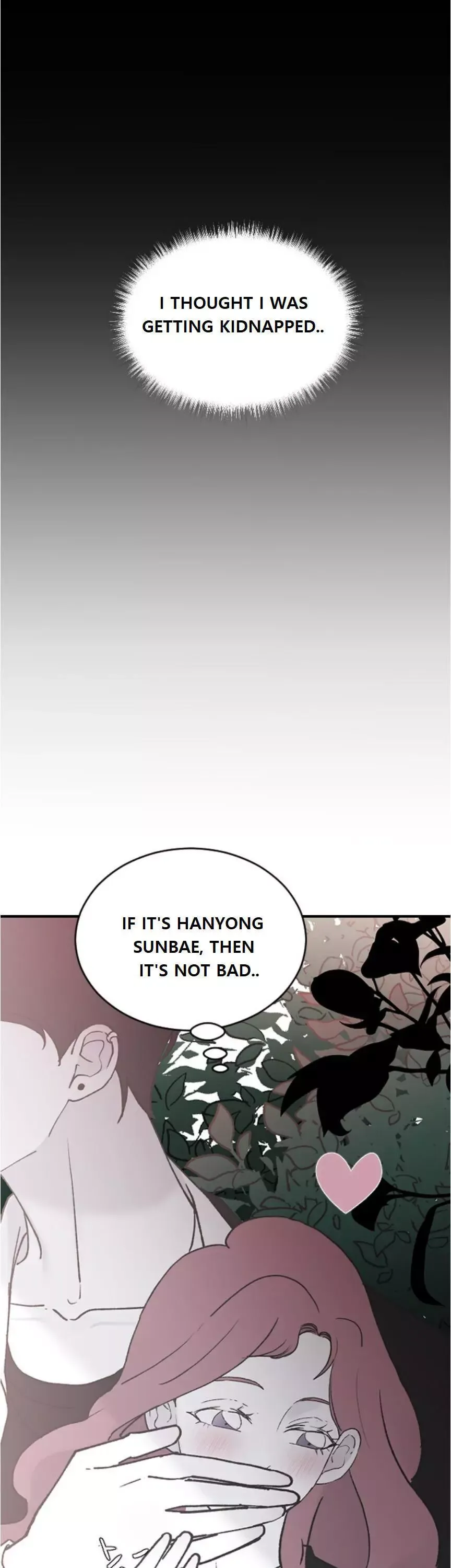 My Three Annoying Brothers Chapter 37 page 13 - 