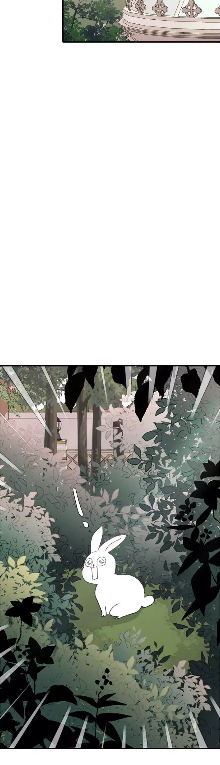 My Three Annoying Brothers Chapter 37 page 3 - 
