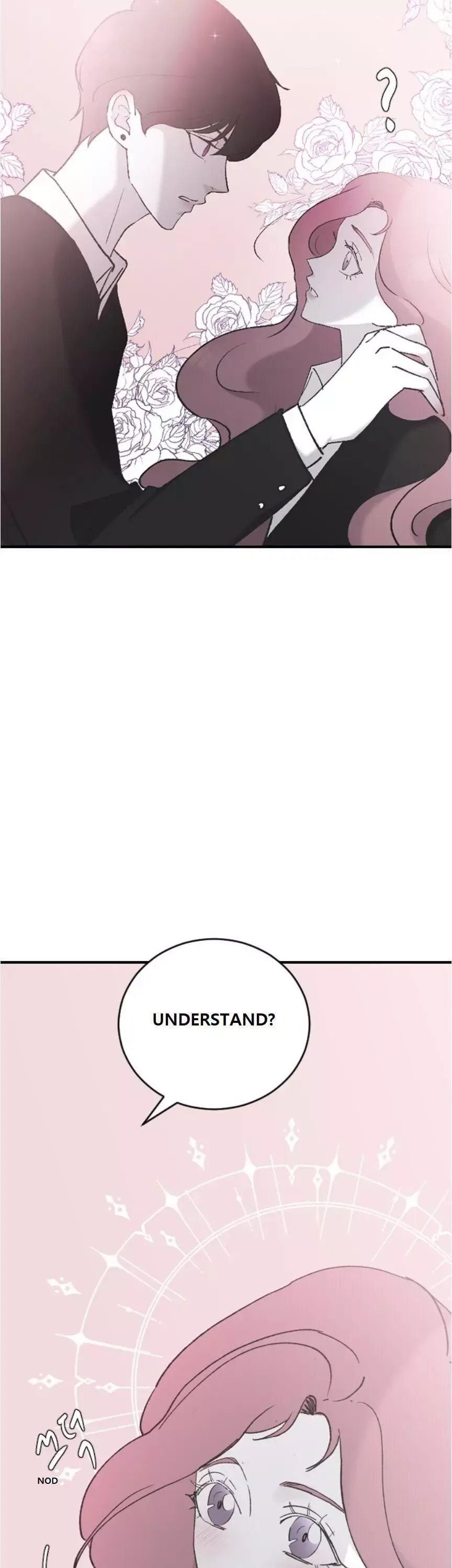 My Three Annoying Brothers Chapter 37 page 25 - 