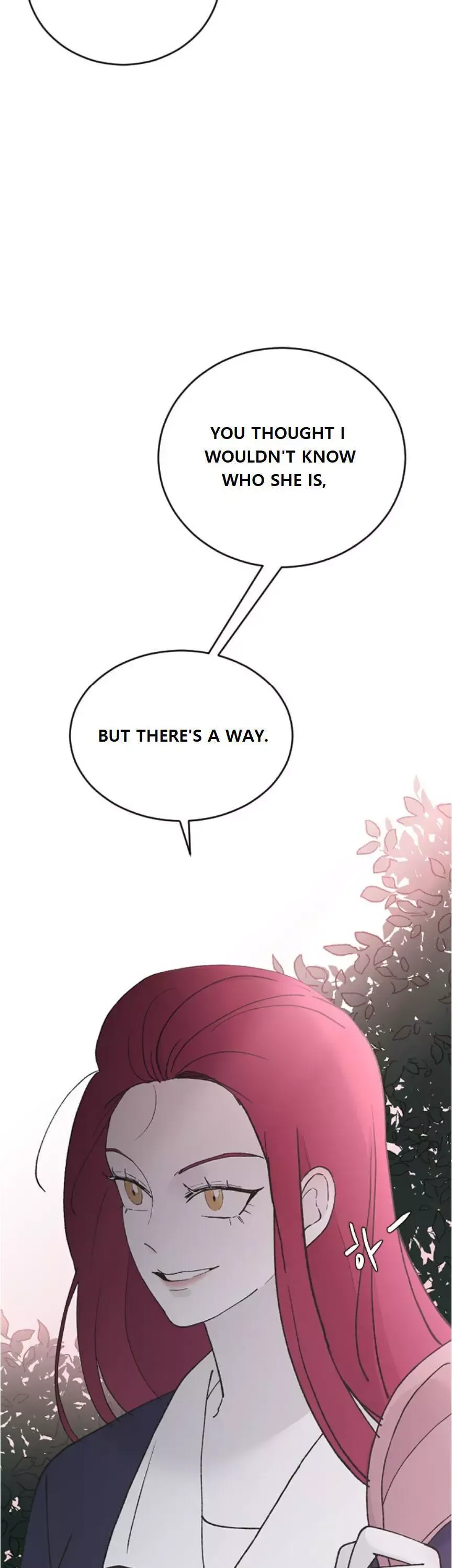 My Three Annoying Brothers Chapter 37 page 5 - 