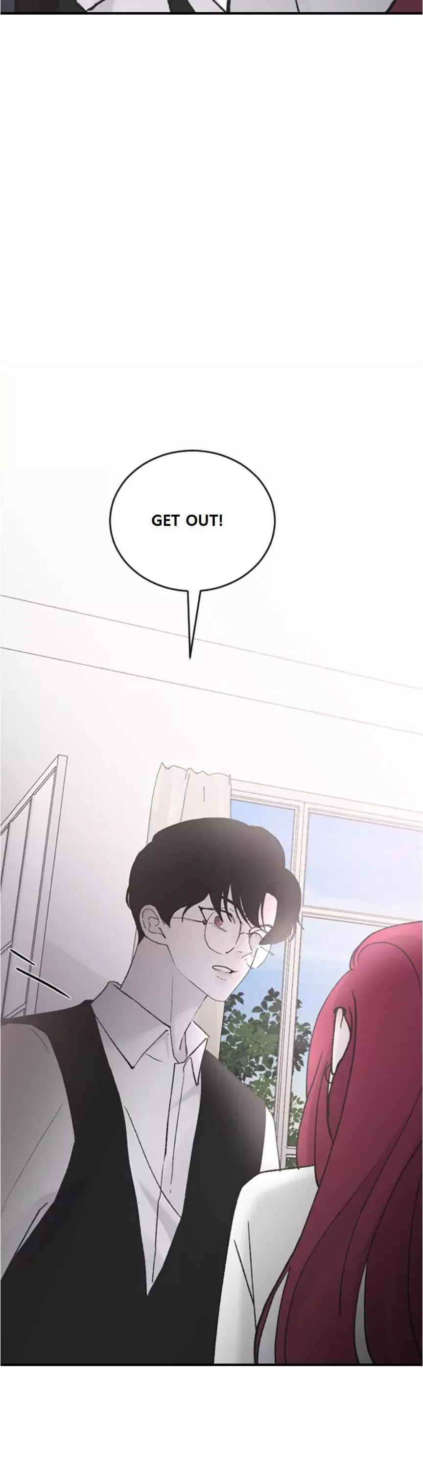 My Three Annoying Brothers Chapter 37 page 49 - 