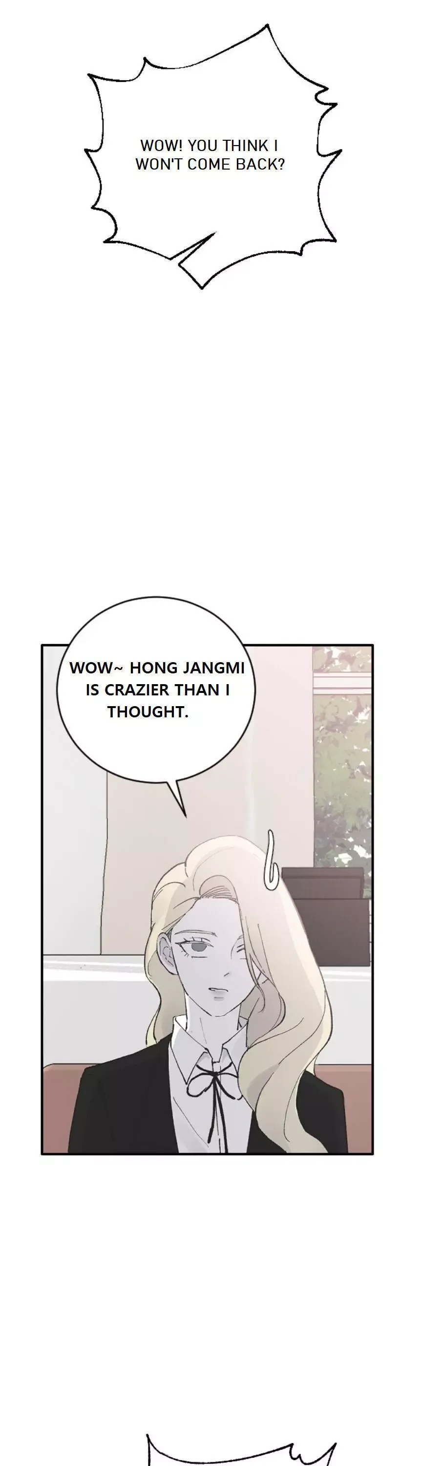 My Three Annoying Brothers Chapter 37 page 53 - 