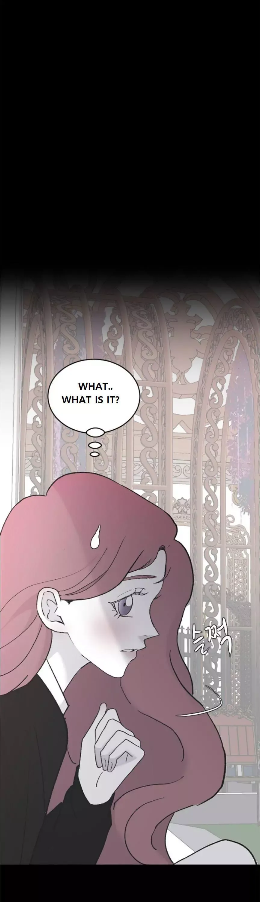 My Three Annoying Brothers Chapter 37 page 10 - 