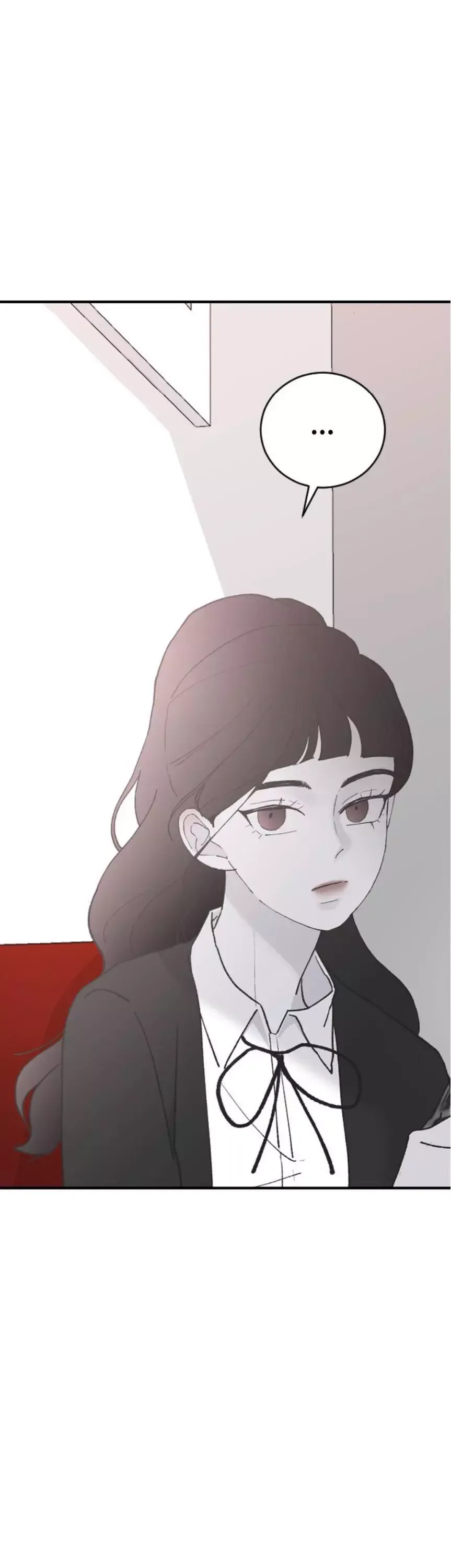 My Three Annoying Brothers Chapter 38 page 14 - 