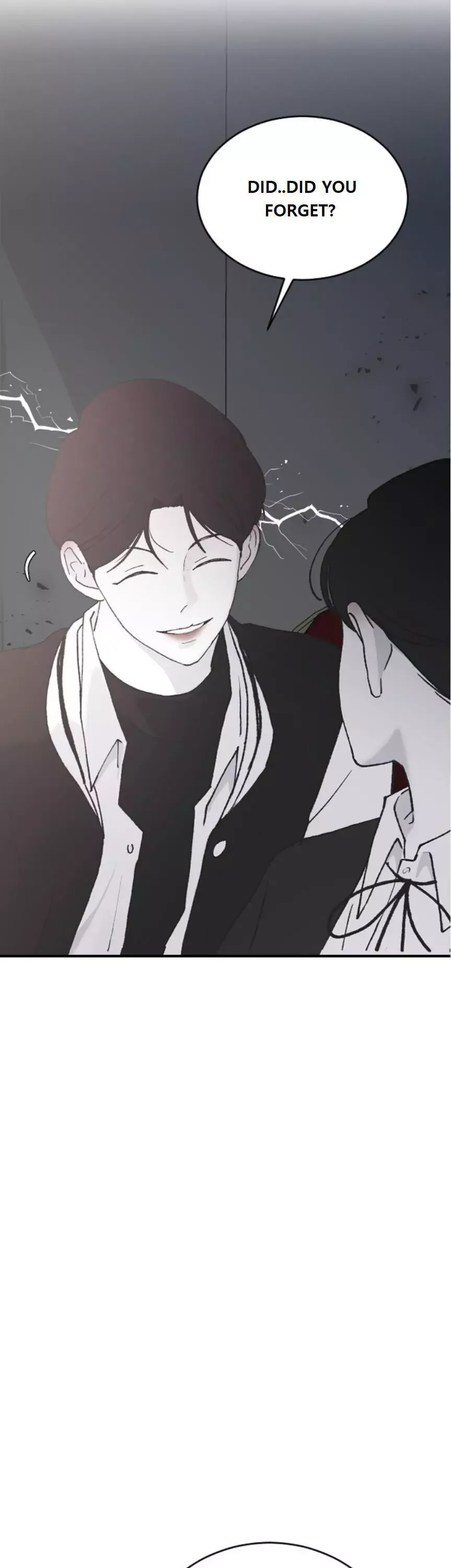 My Three Annoying Brothers Chapter 38 page 16 - 