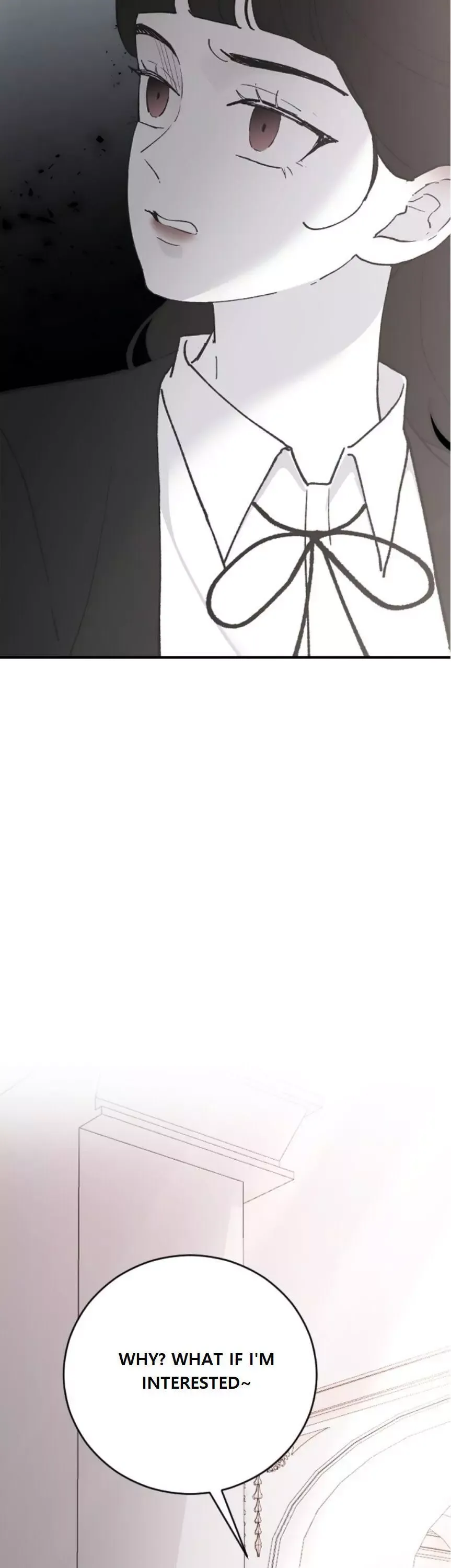 My Three Annoying Brothers Chapter 38 page 33 - 