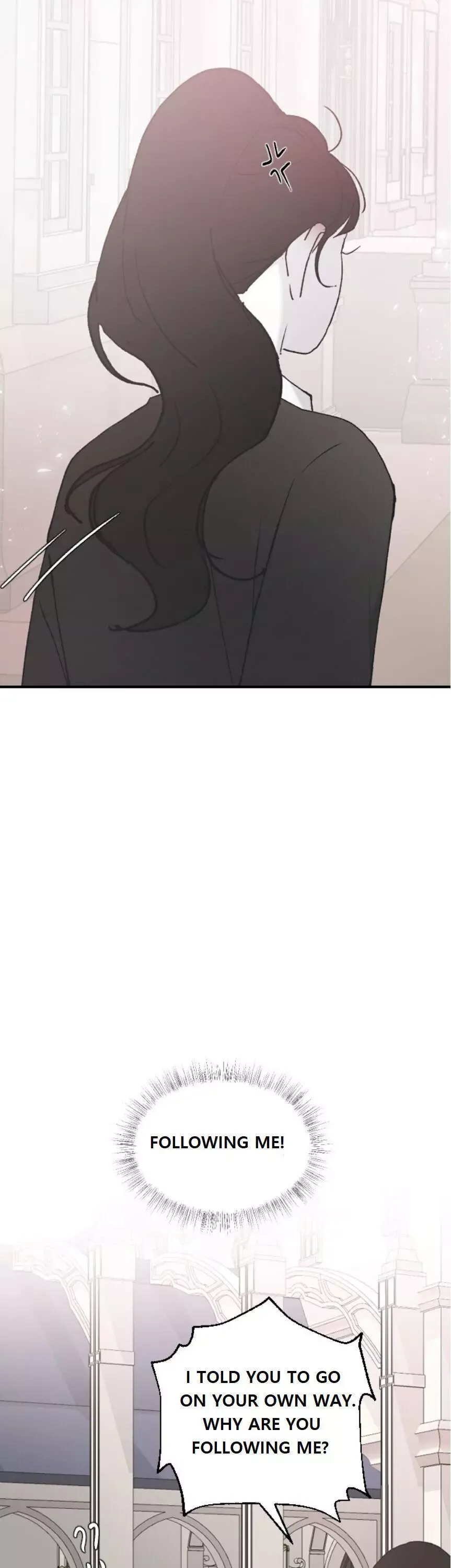 My Three Annoying Brothers Chapter 38 page 42 - 