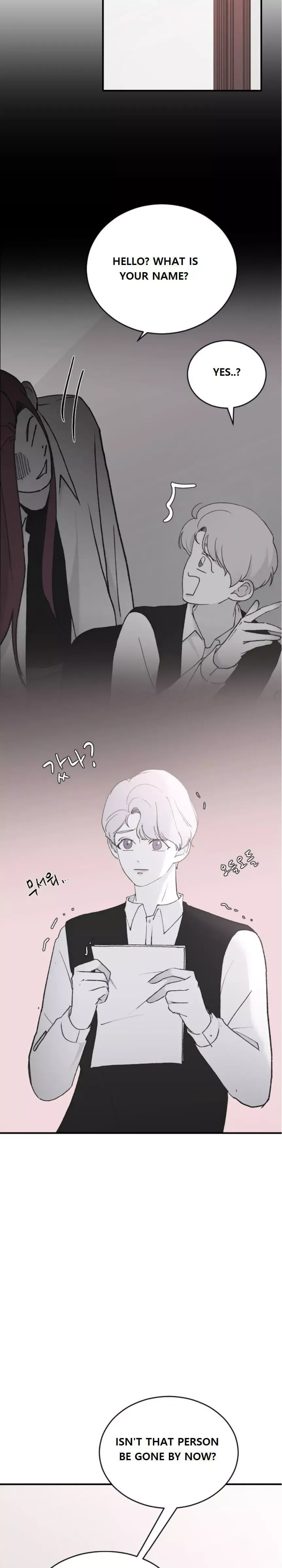 My Three Annoying Brothers Chapter 38 page 54 - 