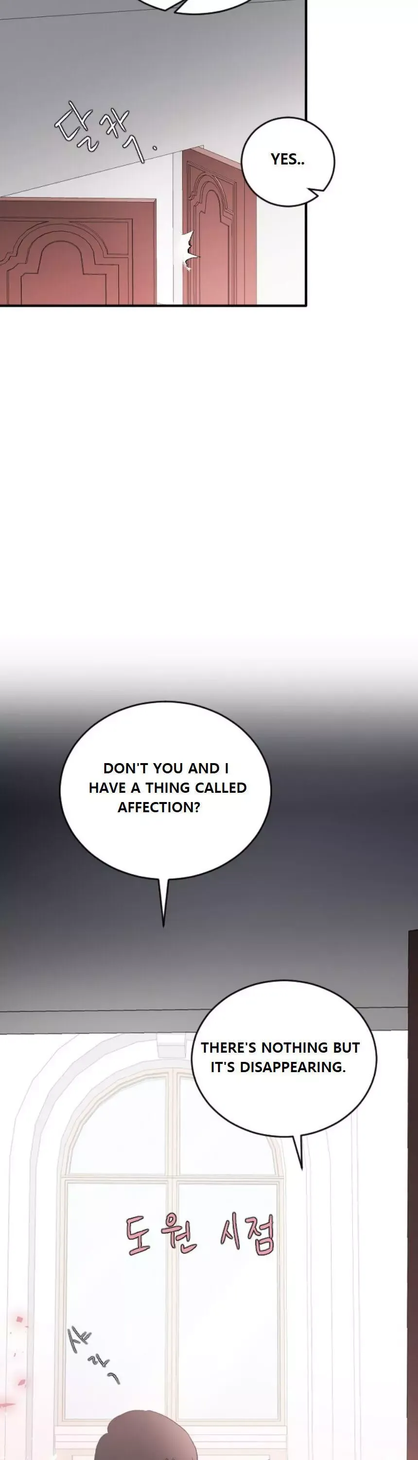 My Three Annoying Brothers Chapter 38 page 56 - 