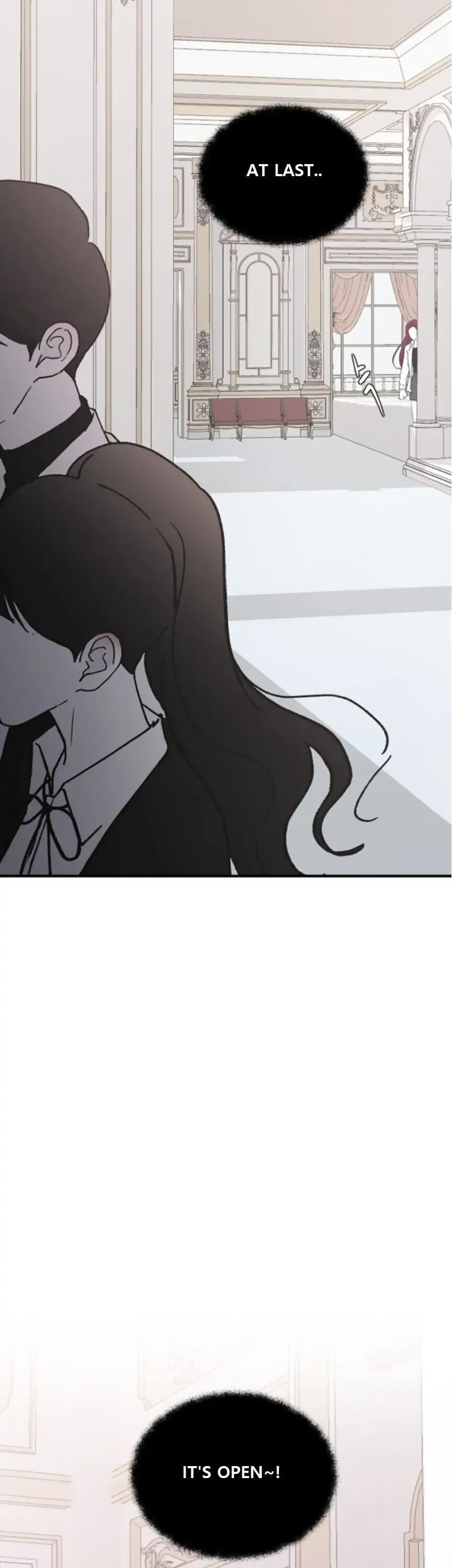 My Three Annoying Brothers Chapter 39 page 16 - 