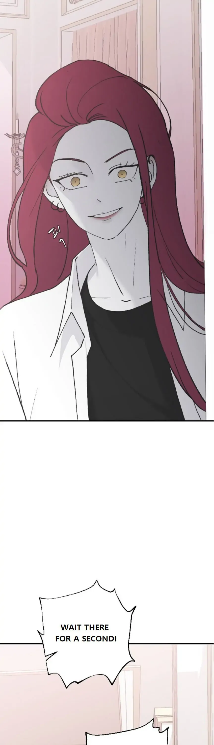 My Three Annoying Brothers Chapter 39 page 17 - 