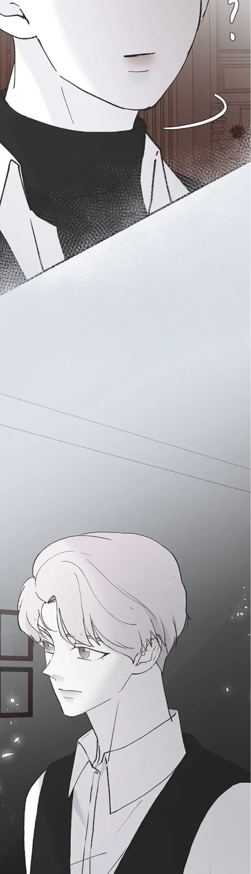 My Three Annoying Brothers Chapter 39 page 20 - 