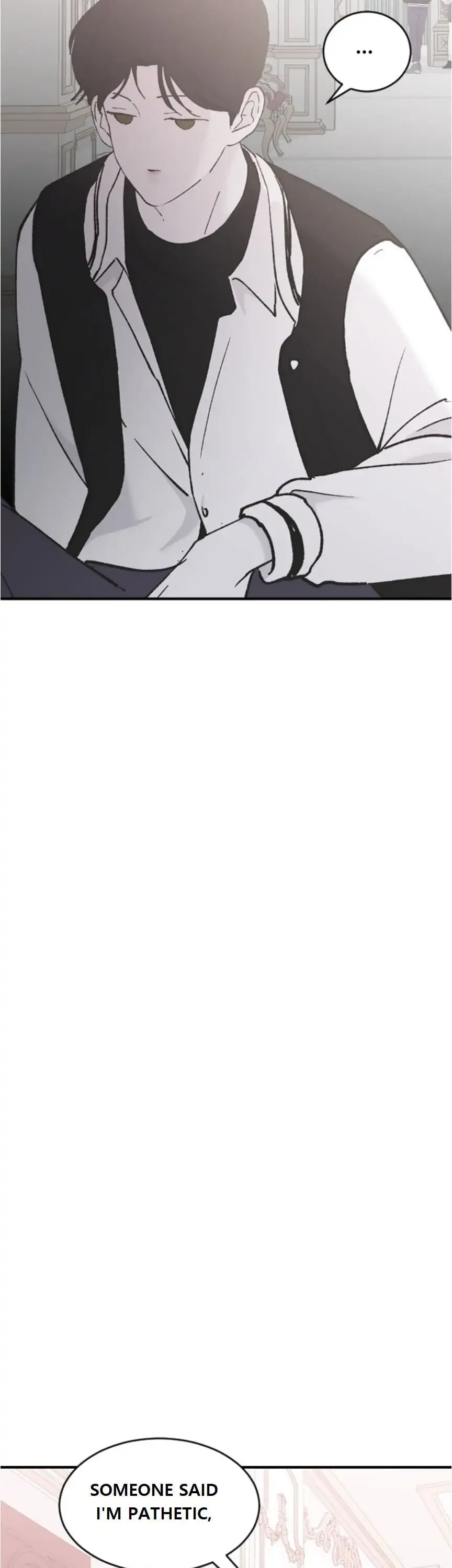 My Three Annoying Brothers Chapter 39 page 30 - 