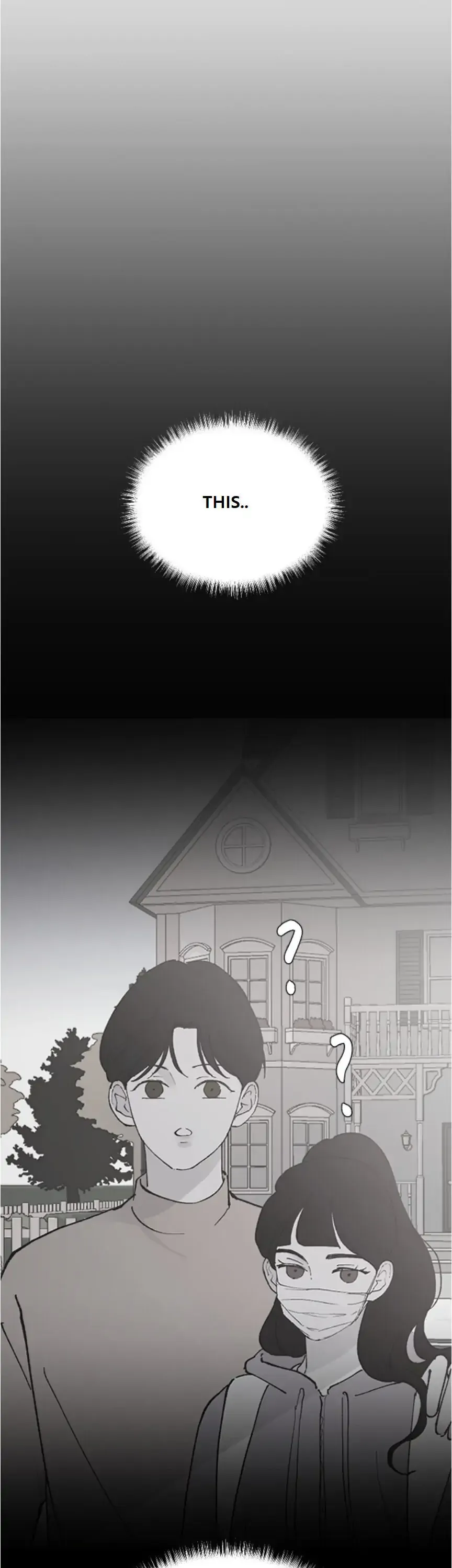 My Three Annoying Brothers Chapter 39 page 4 - 