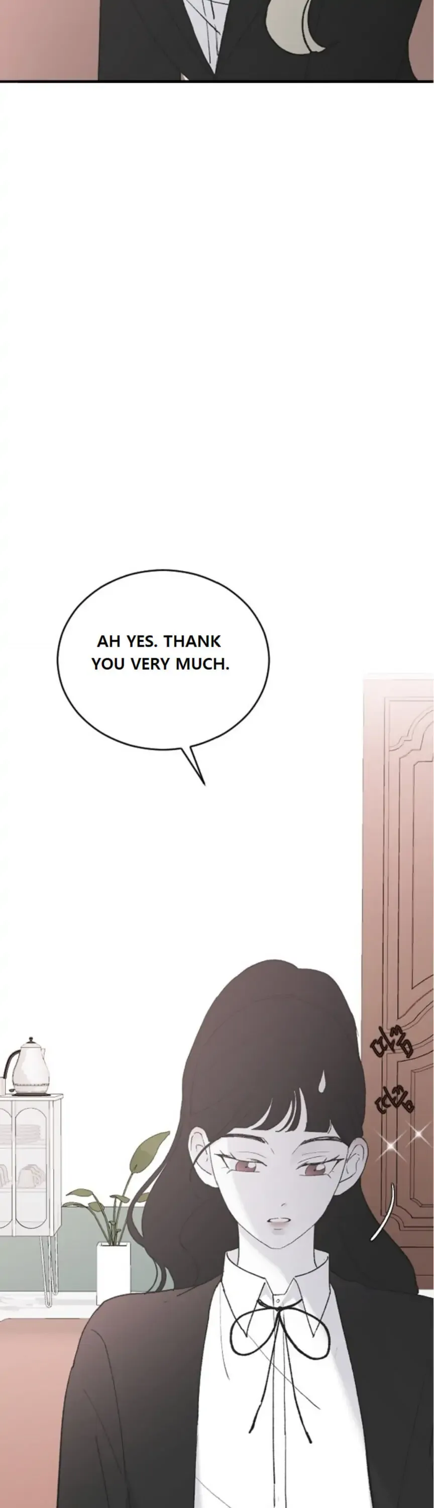 My Three Annoying Brothers Chapter 39 page 38 - 
