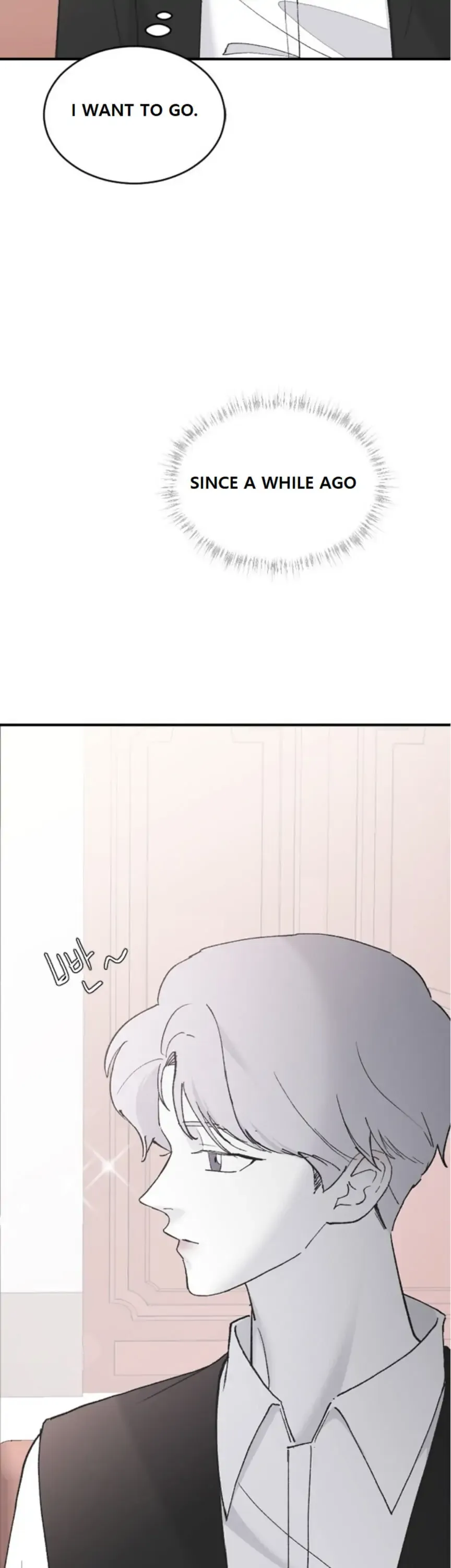 My Three Annoying Brothers Chapter 39 page 39 - 