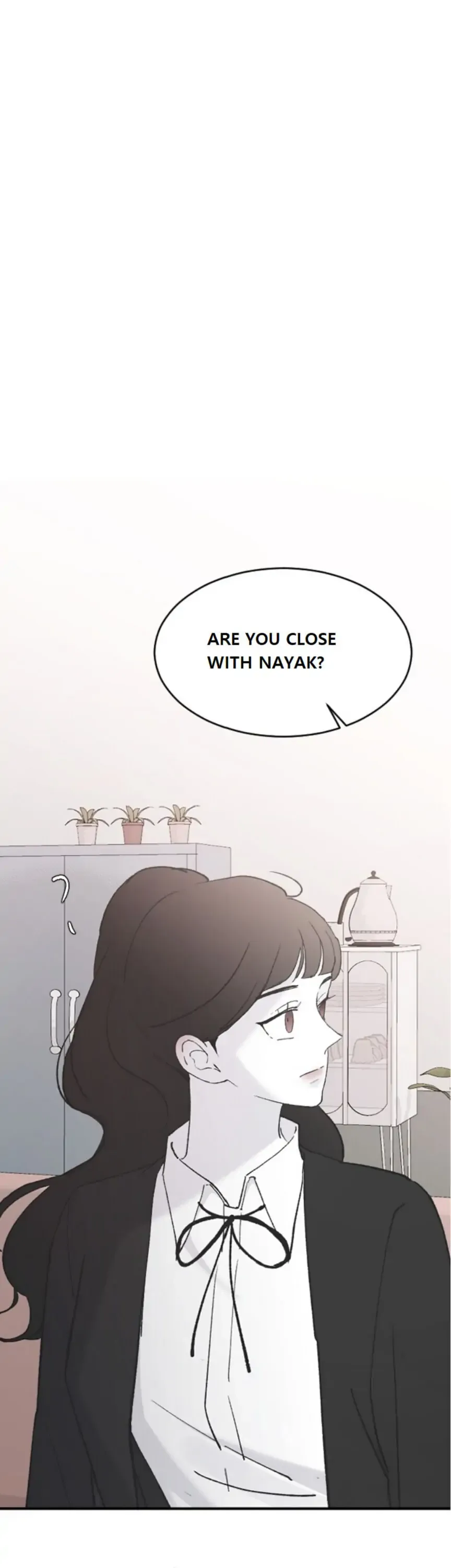 My Three Annoying Brothers Chapter 39 page 41 - 
