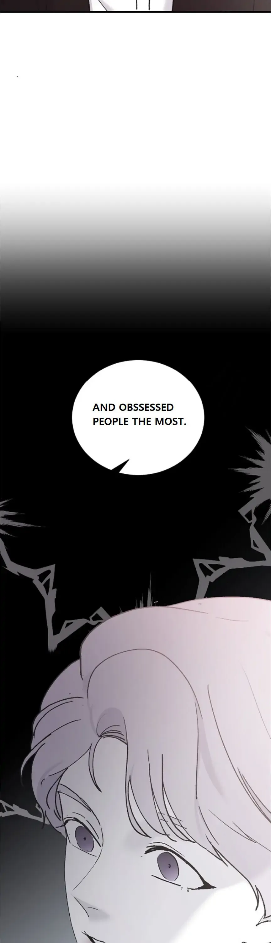 My Three Annoying Brothers Chapter 39 page 46 - 
