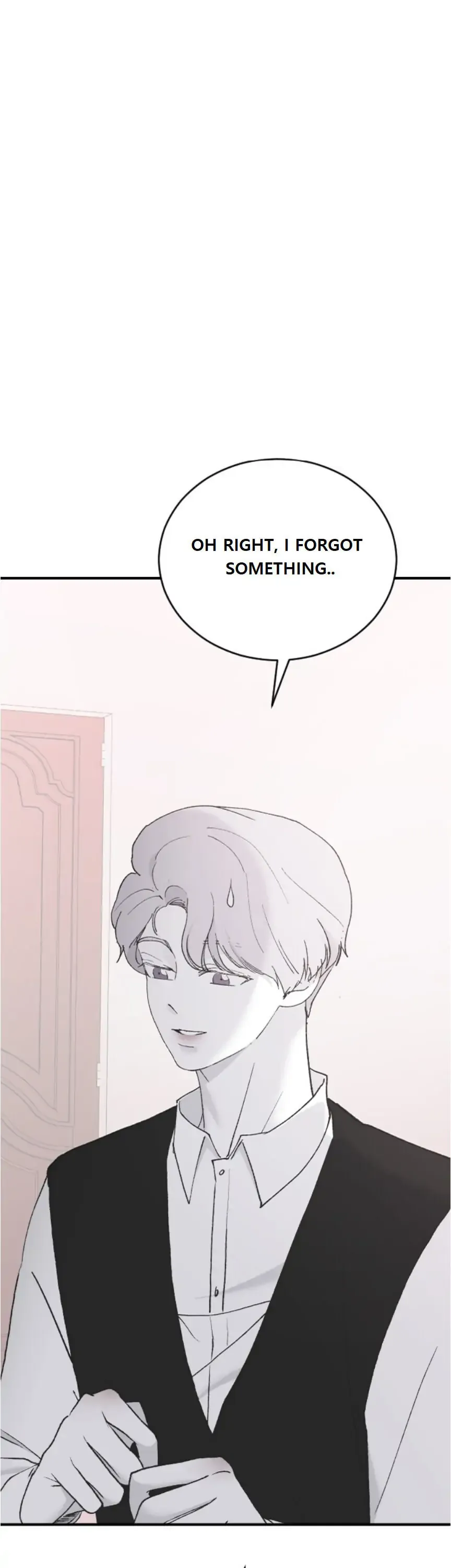 My Three Annoying Brothers Chapter 39 page 48 - 