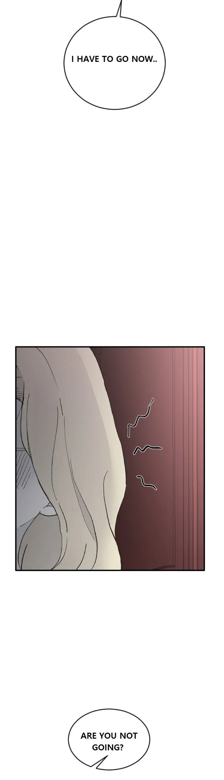 My Three Annoying Brothers Chapter 39 page 49 - 