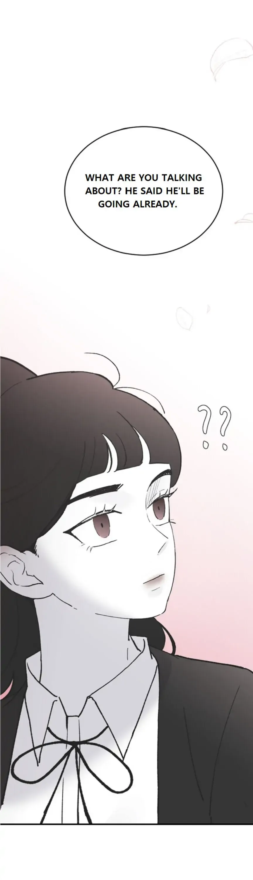 My Three Annoying Brothers Chapter 39 page 55 - 