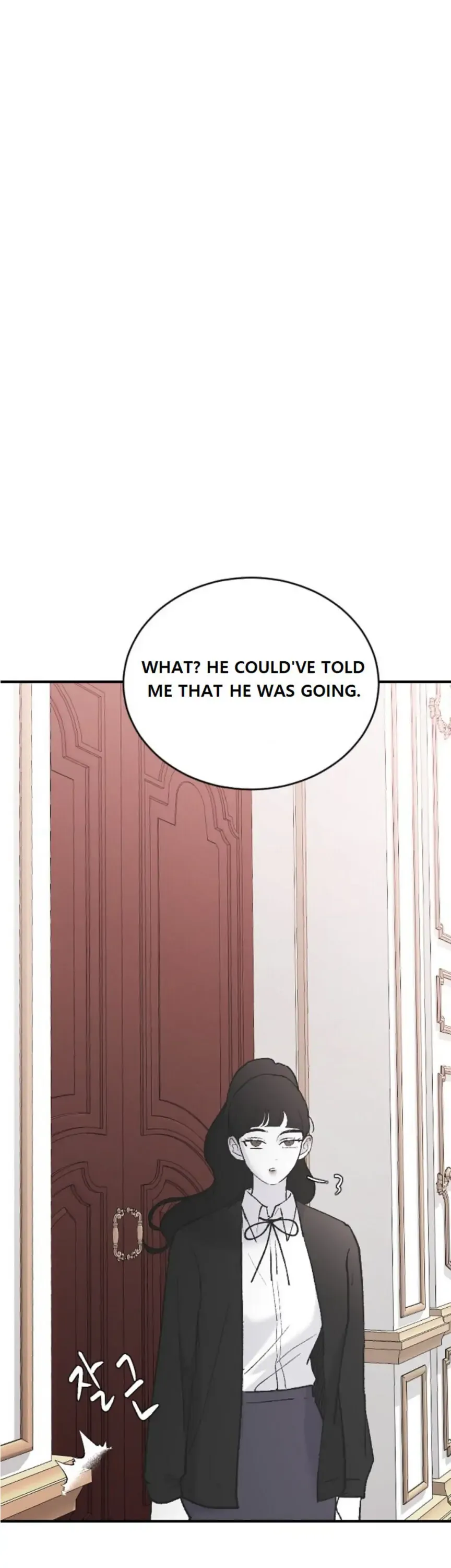 My Three Annoying Brothers Chapter 39 page 56 - 