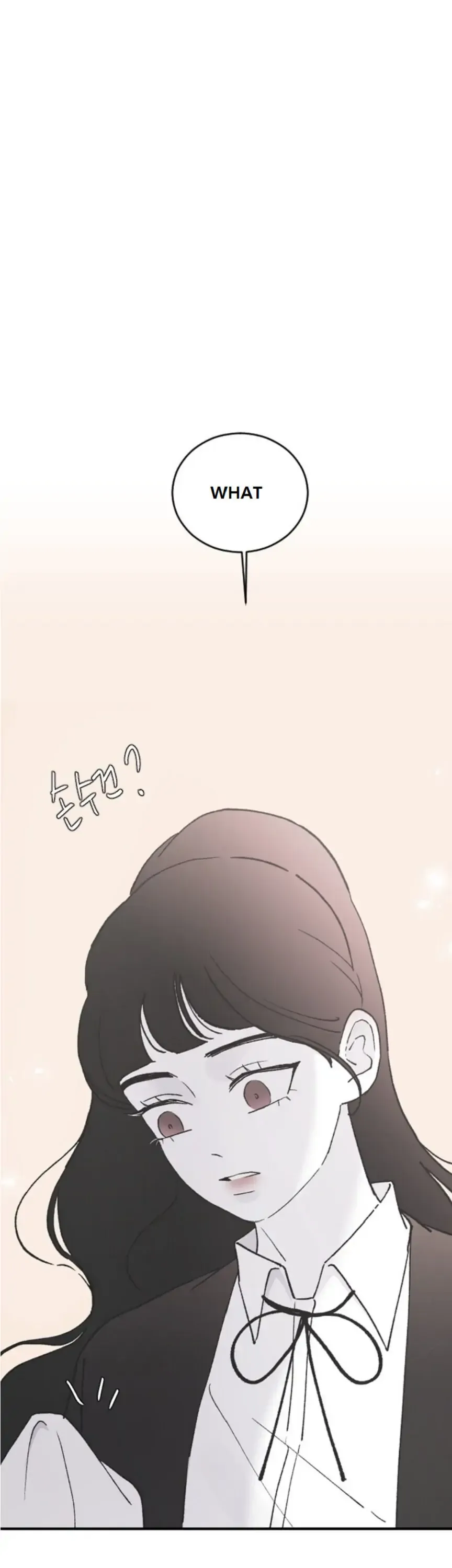 My Three Annoying Brothers Chapter 39 page 57 - 