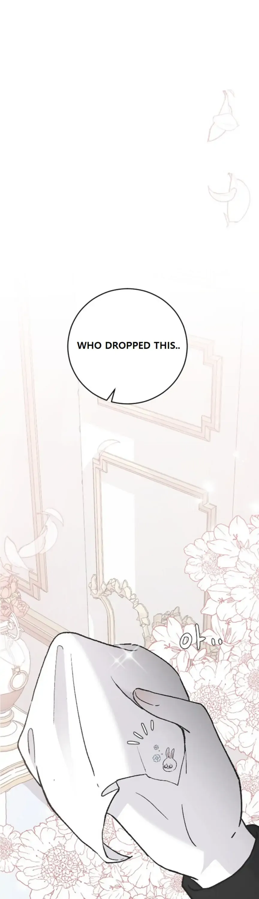 My Three Annoying Brothers Chapter 39 page 58 - 