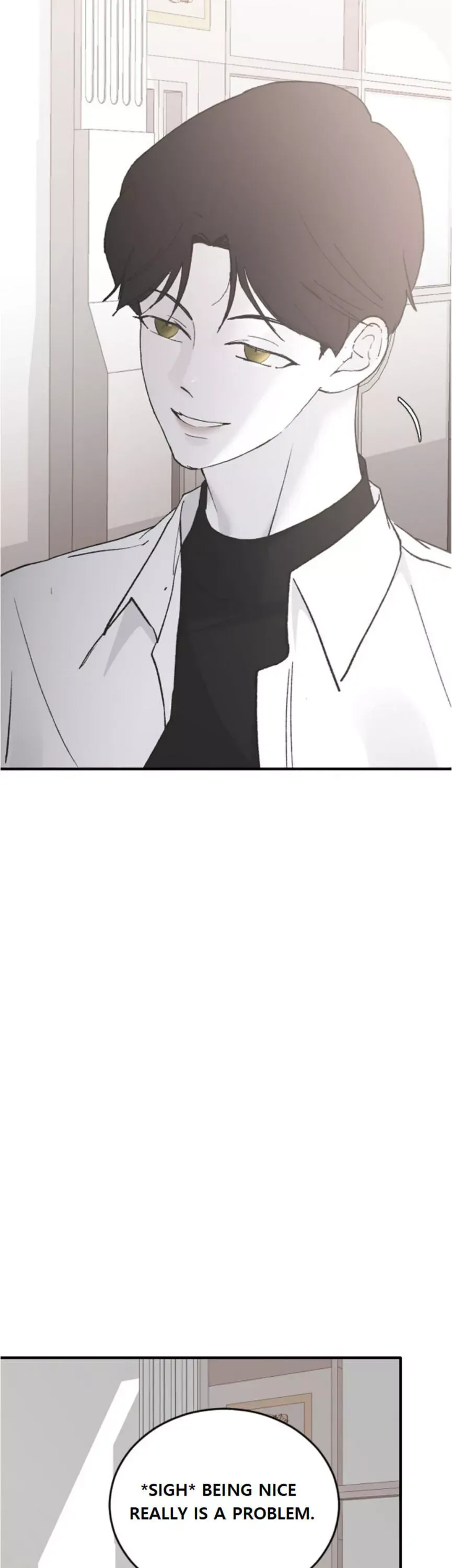 My Three Annoying Brothers Chapter 40 page 16 - 