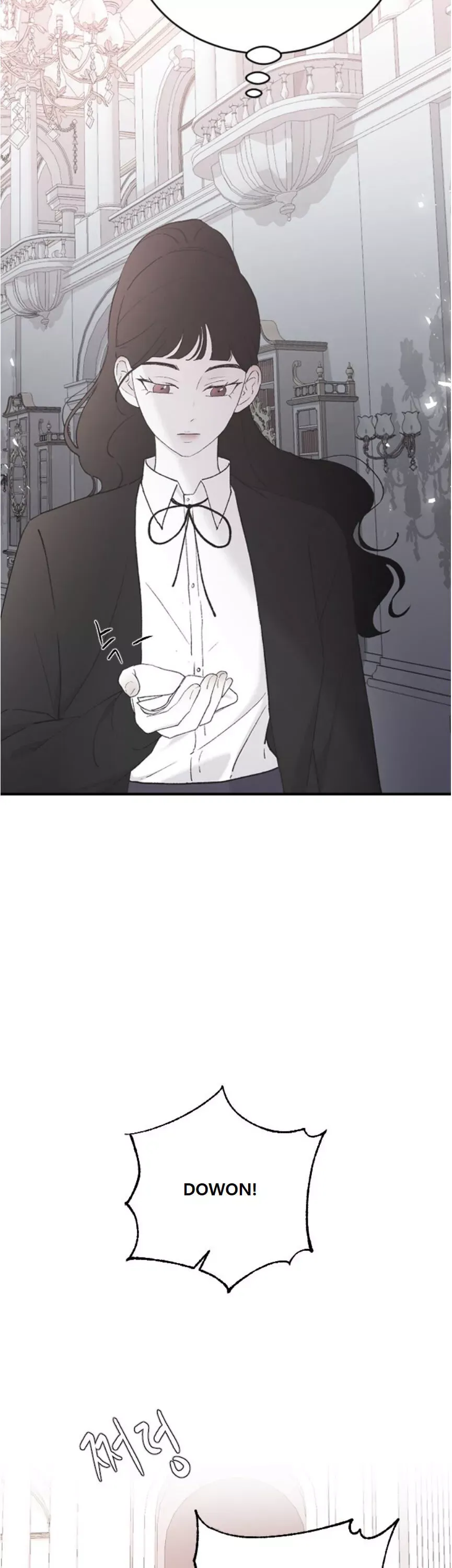 My Three Annoying Brothers Chapter 40 page 3 - 