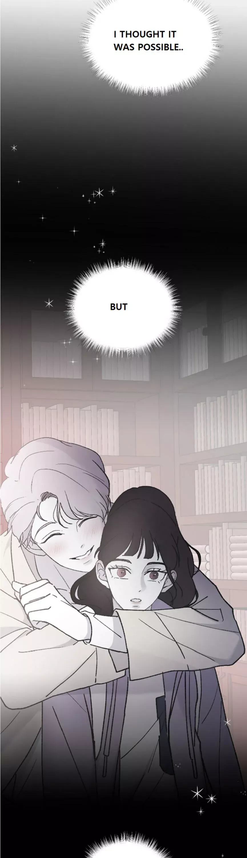 My Three Annoying Brothers Chapter 40 page 24 - 