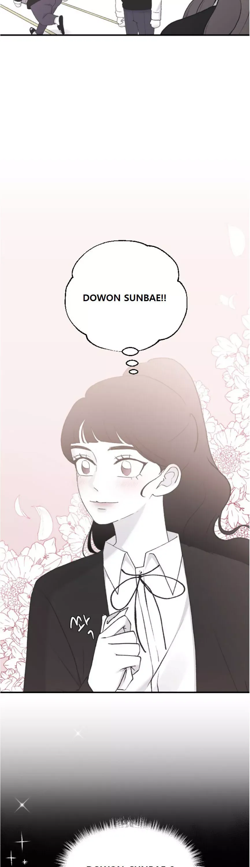 My Three Annoying Brothers Chapter 40 page 6 - 