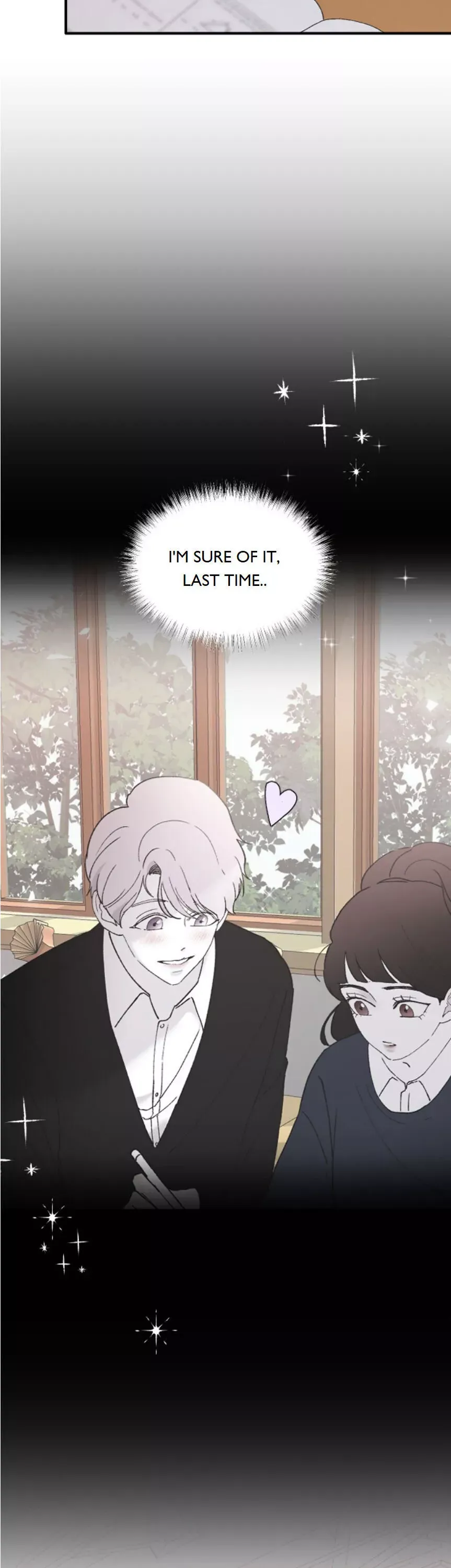 My Three Annoying Brothers Chapter 41 page 2 - 