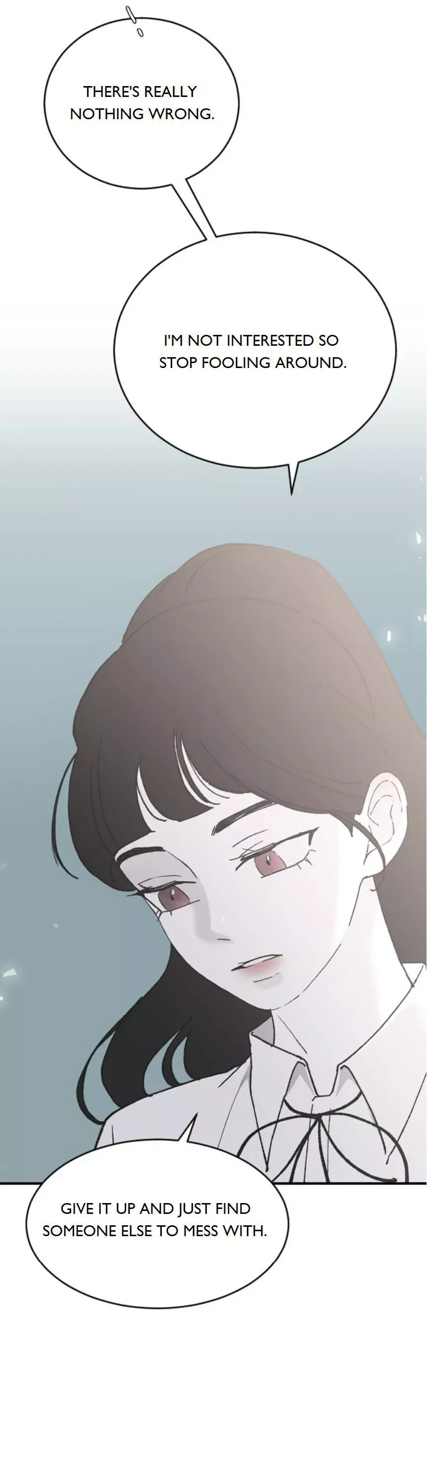 My Three Annoying Brothers Chapter 41 page 17 - 
